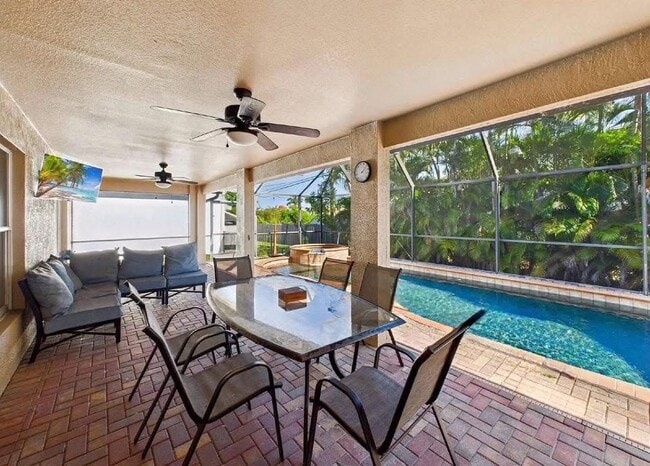 Building Photo - 18561 Olive Rd