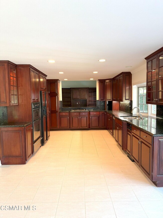 Foto del edificio - 829 Sorrelwood Ct