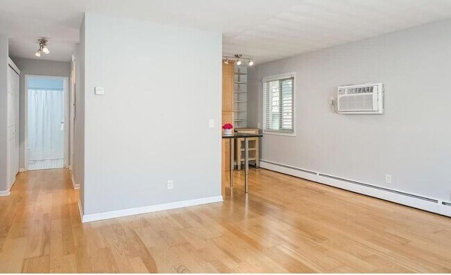 Foto del edificio - 3018 Aldrich Ave S