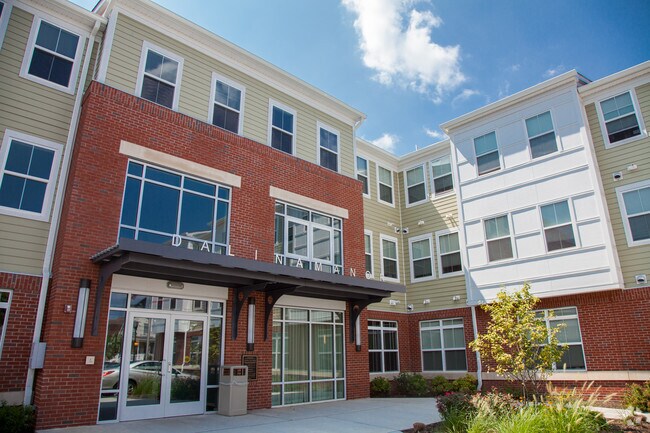 Apartments Under 1 500 In Woodbridge Nj Apartments Com