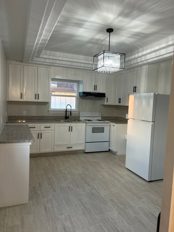 Building Photo - 229 Dub Dr