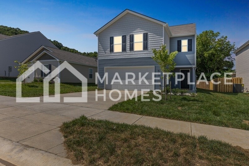 Foto principal - 1078 Clearwater Ln