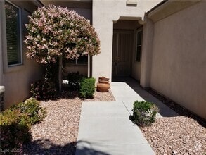 Building Photo - 11246 Parleys Cone Ct