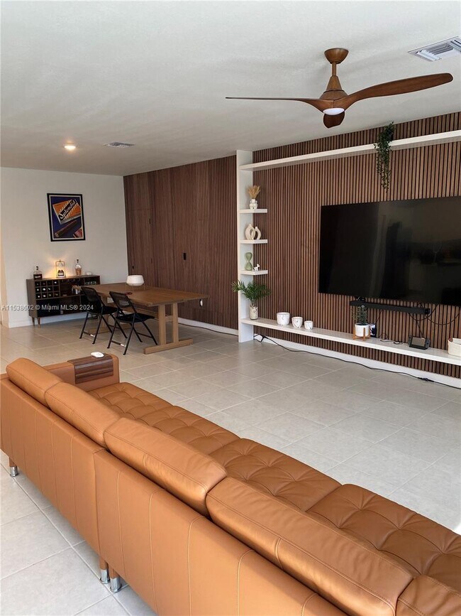 Foto del edificio - 13624 SW 184th Ter