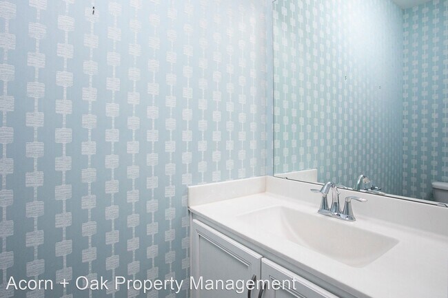 Foto del edificio - 2 br, 2.5 bath House - 3 Galway Glenn Ln