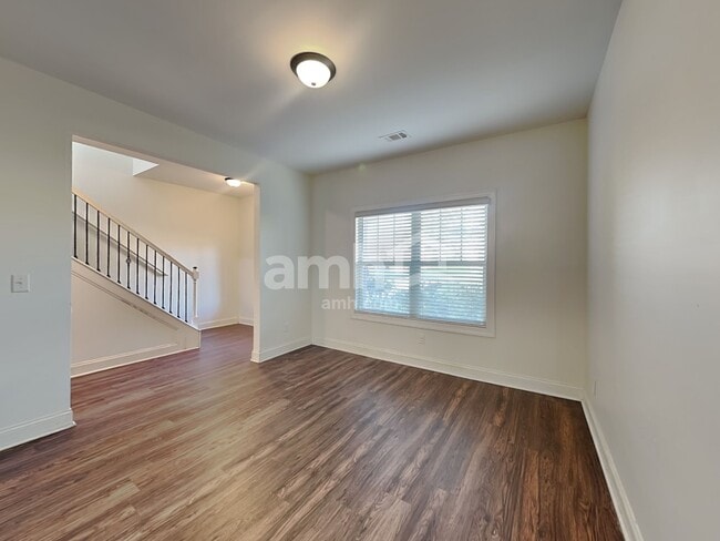 Building Photo - 3004 Feldwood Ct