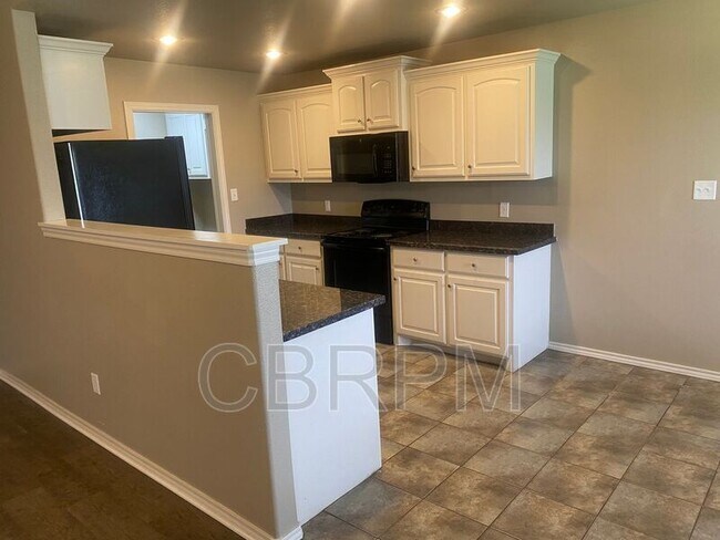 Foto del edificio - 8701 12th St