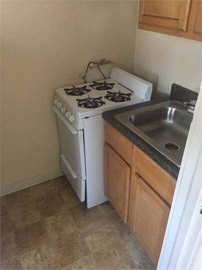 Foto del edificio - 2726 W Clybourn St