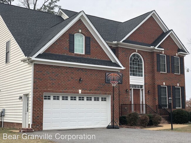 Building Photo - 4 br, 3.5 bath House - 11005 Mountain Spri...