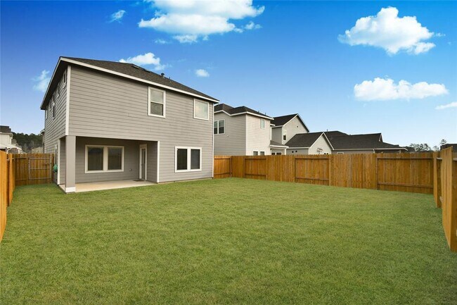 Building Photo - 9973 Tammy Ln