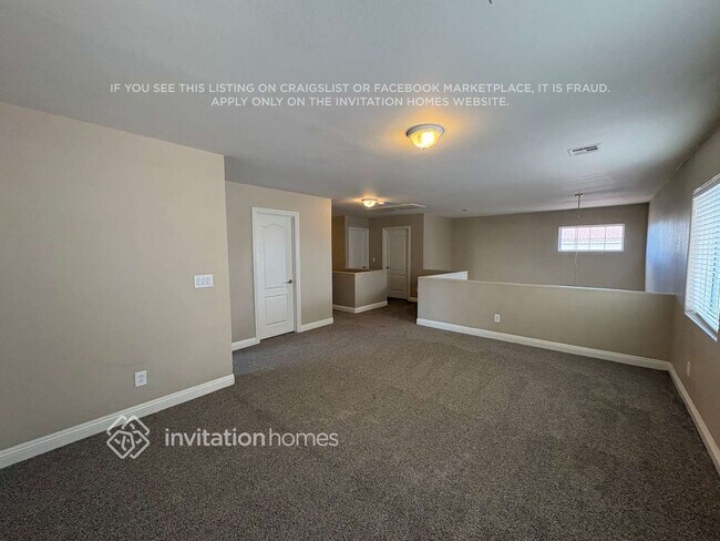 Foto del edificio - 9409 Illipah Creek St