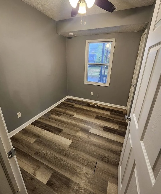 Photo - 15786 Mandalay Ave (Cleveland, OH)