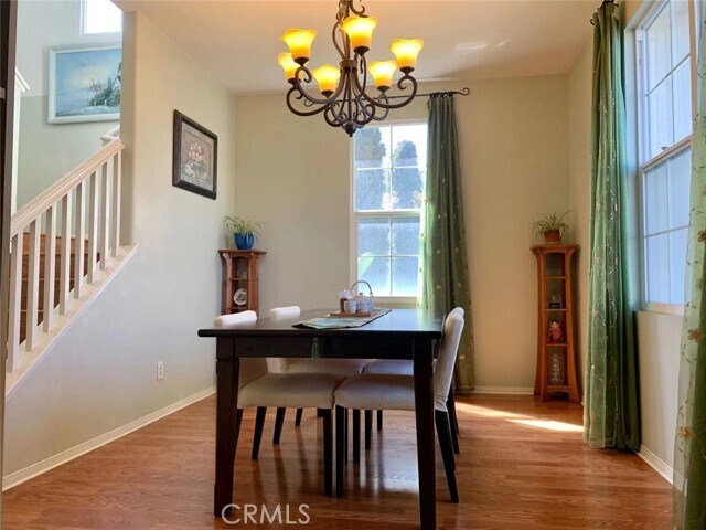 Foto del edificio - 24 Night Bloom