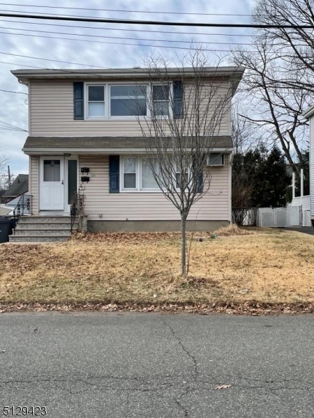 Primary Photo - 156 6th Ave