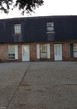 Primary Photo - 2 br, 1 bath Townhome - 400 Loire Ave Apt B