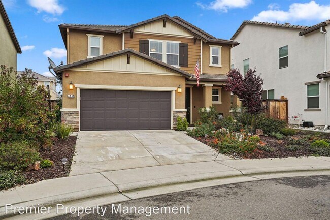 Foto del edificio - 4 br, 3 bath House - 4732 Sweeney Cir.