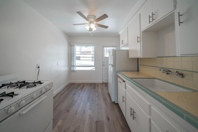 Foto del edificio - 772 Tourmaline St