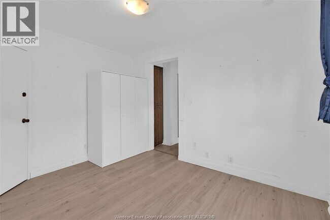 Photo du bâtiment - 759 Pierre Ave