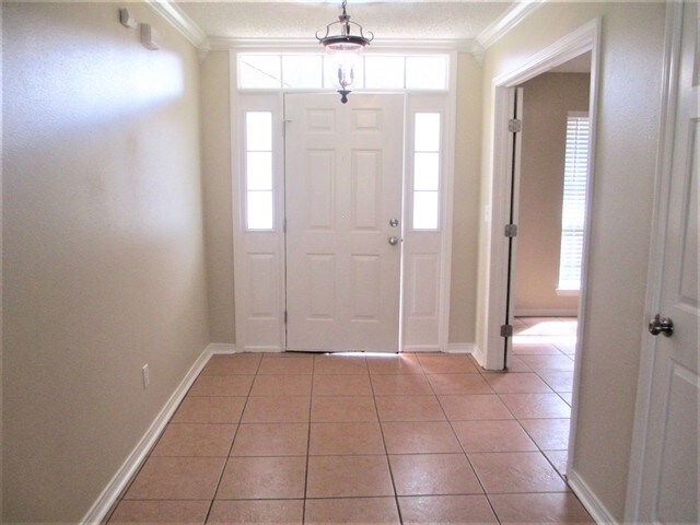 Foto del edificio - 3156 Peppertree Dr