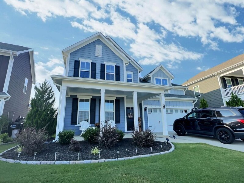 Foto principal - 66 Flanders Ln