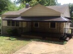 Primary Photo - 324 Woodward Rd