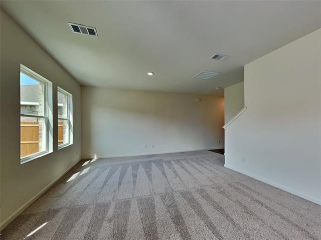 Building Photo - 4413 Marsh Hawk Dr