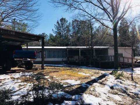 Foto principal - 235 Springer Rd