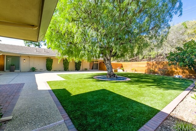 Building Photo - 3300 Starline Dr