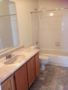 Foto del edificio - 1406 Pinhorn Dr