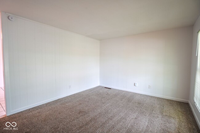 Building Photo - 4507 Brittany Rd