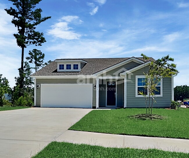 Building Photo - 128 Bee Tree Blvd