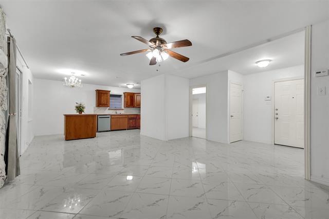 Foto del edificio - 4610 Bucknell Dr