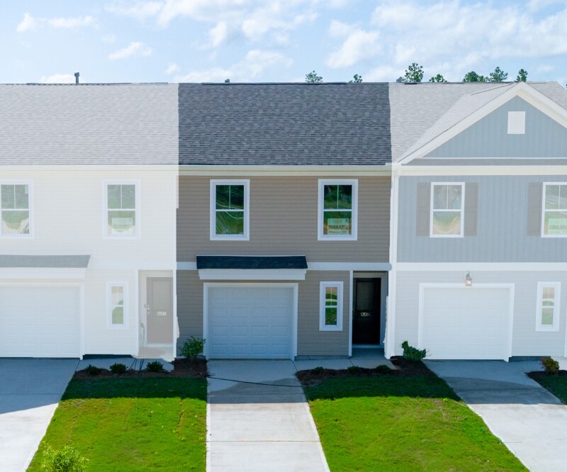 Foto principal - 1230 Wylie St