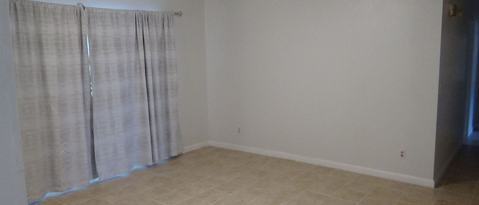 Foto del edificio - 650 E Pierce St