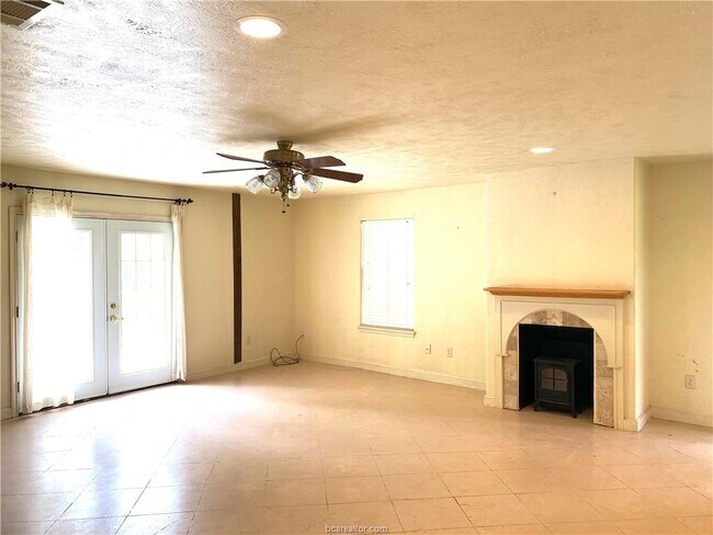 Foto del edificio - 10956 Jackrabbit Ln