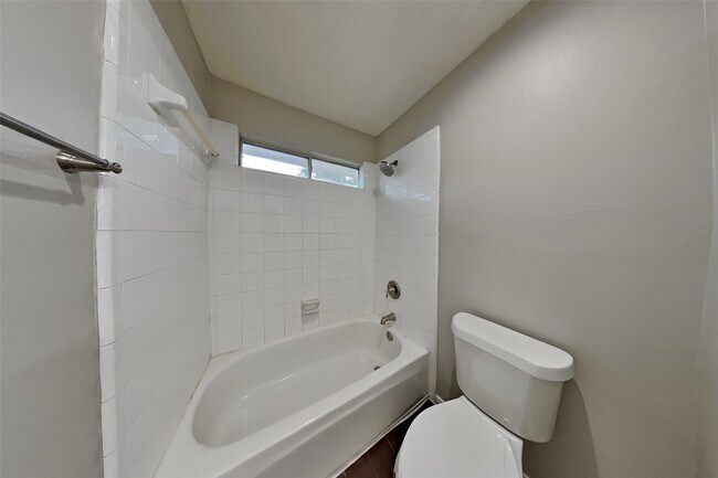 Foto del edificio - 19407 Water Point Trail