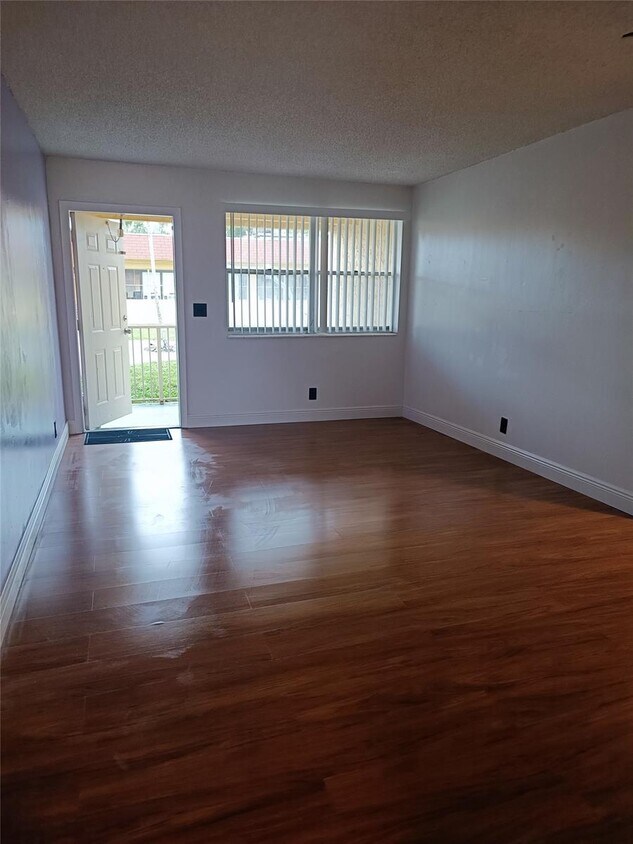 850 E Commercial Blvd Unit 149F, Oakland Park, FL 33334 Condo for