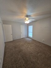 Building Photo - 4747 Allendale Rd