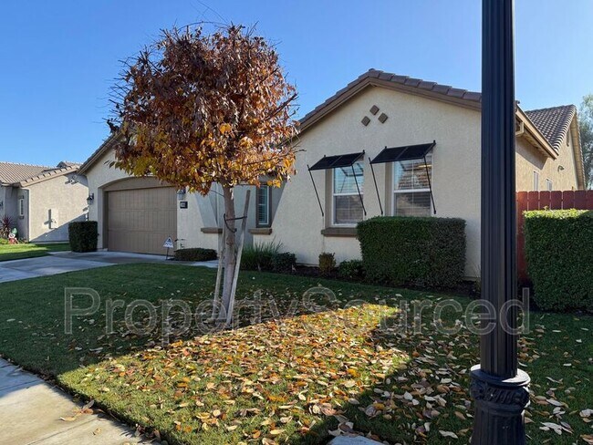 Foto del edificio - 1086 Harvest Mill Dr