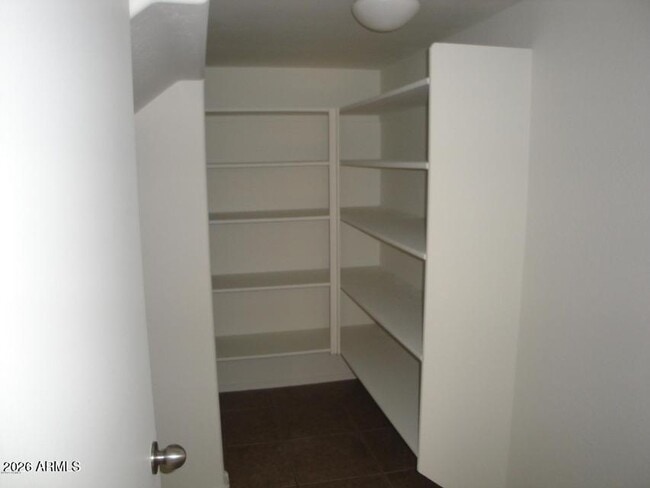 Building Photo - 35965 W Costa Blanca Dr