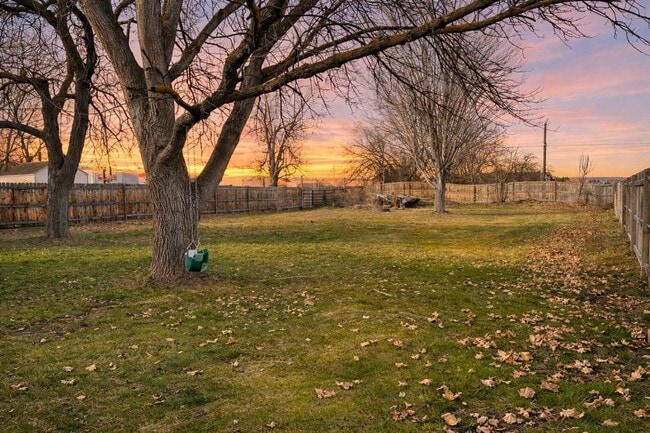 Foto del edificio - 2067 Sundown St