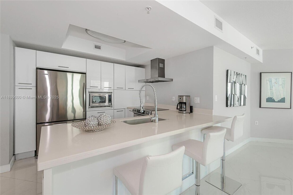 Photo - 200 Sunny Isles Boulevard 2-1204, Sunny Isles Beach, FL 33160