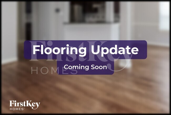 Foto del edificio - 6404 Pencade Ln