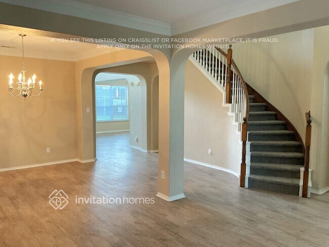 Foto del edificio - 2360 Merlin Dr