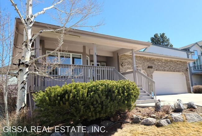 Building Photo - 10540 Marble Creek Cir