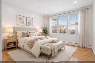 Building Photo - 497 Avenue A