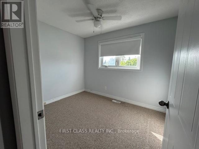Building Photo - 33 MCVEIGH Dr