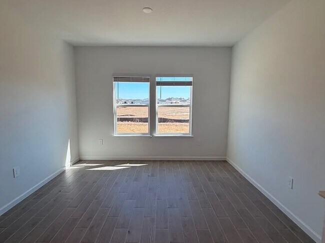 Foto del edificio - 6852 SW 88 Pl
