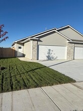 Building Photo - 12954 E Blake St