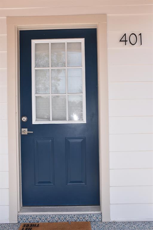Foto del edificio - 401 N Pleasant Valley Rd